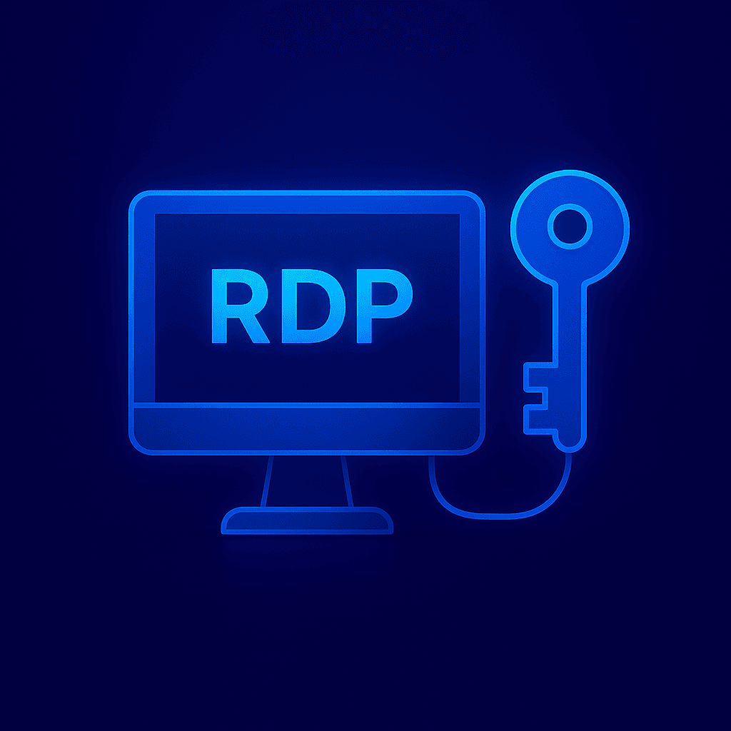 Essential Strategies to Prevent RDP Brute Force Attacks