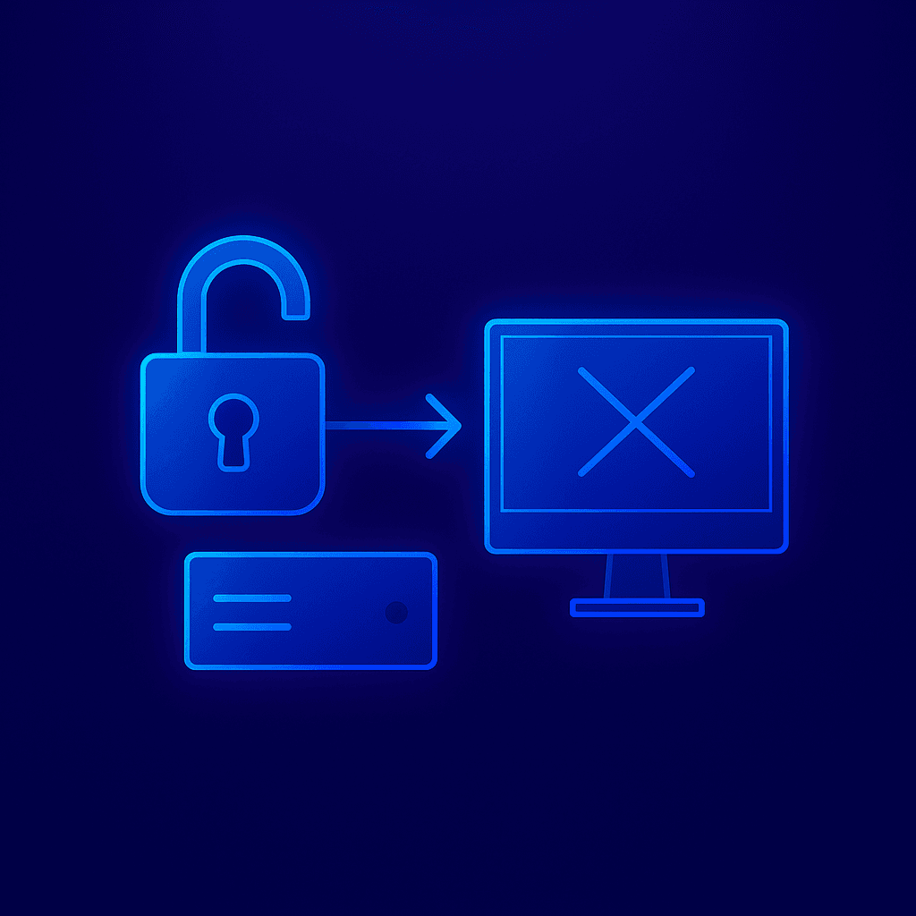Remote-Zugriff freischalten: Ein umfassender Leitfaden zu RDP (Remote Desktop Protokoll)
