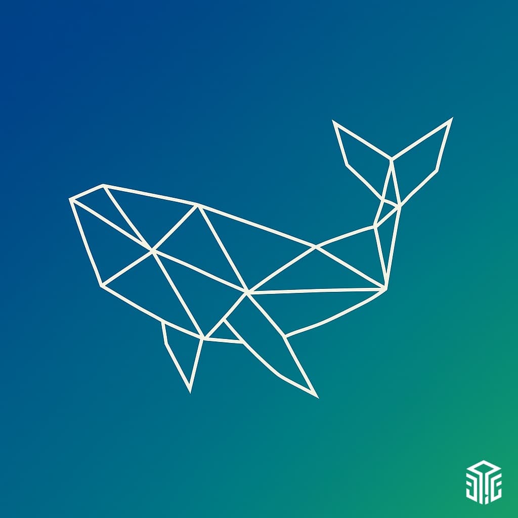 Docker Optimization Guide: Maximizing Performance on Your VPS