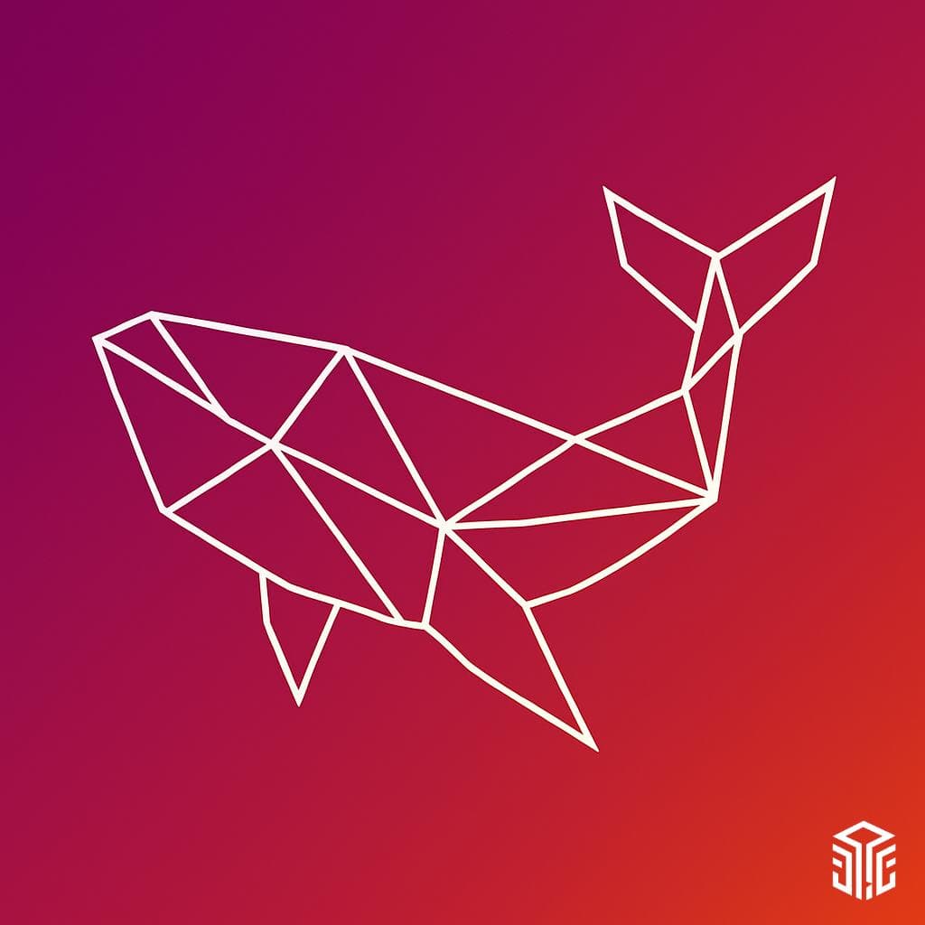 Beginner's Guide to Docker in 2024: Revolutionizing Containerization